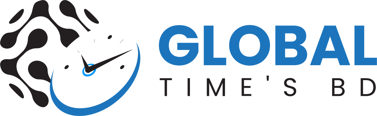 globaltimesbd.com